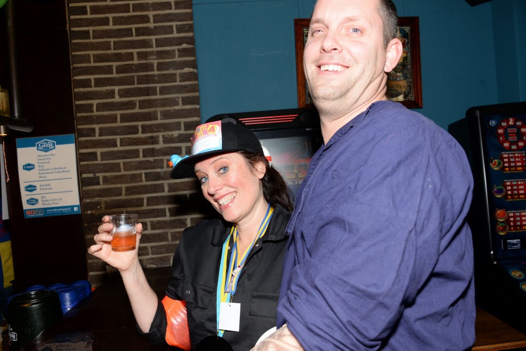 ../Images/Het feest van toen 'De Reunie' 268.jpg